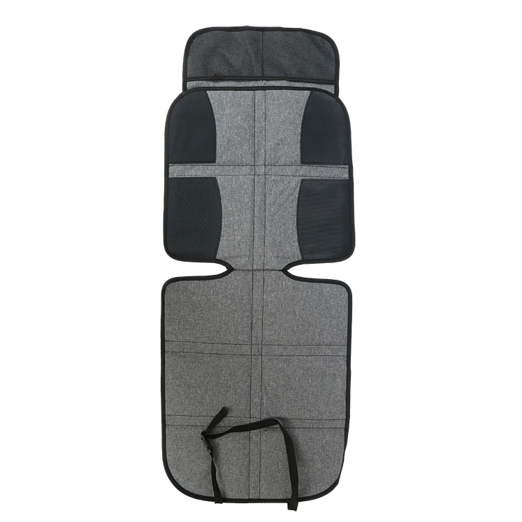 Car Seat Protectors ထုတ်လုပ်သူကို ဘယ်လိုရွေးချယ်မလဲ။