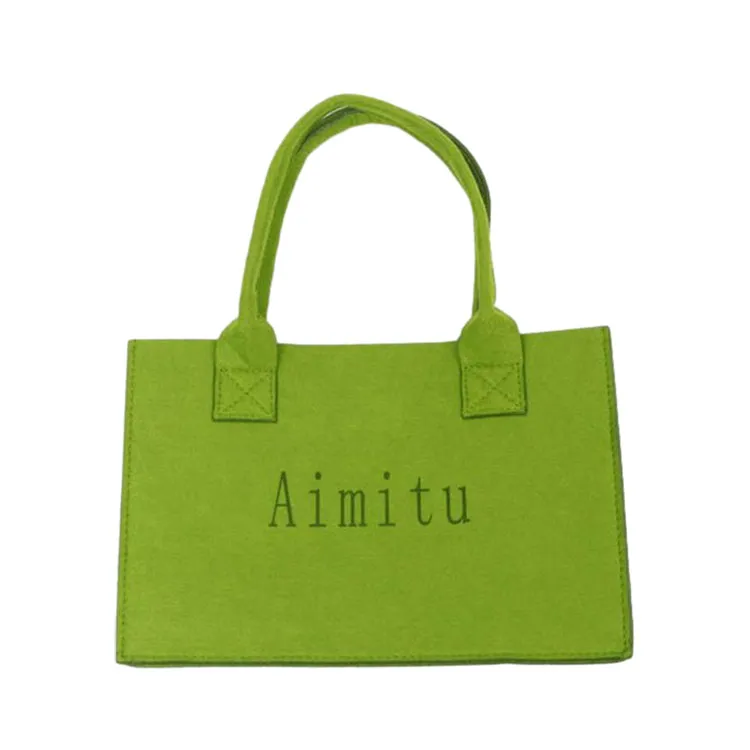 အဆိုပါ felling tote bag အိတ်ကိုဆေးကြောနိုင်သလား?