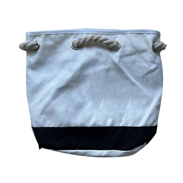 တစ် ဦး drawstring ပတ်တူကျောပိုးအိတ်၏အားသာချက်များကဘာလဲ