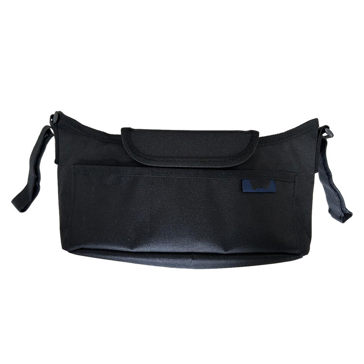 တပ်ဆင်ပြီးနောက်ကလေးလမ်းဆုံလမ်းတန်းစီစဉ်သူအိတ်ကိုမှန်ကန်စွာအသုံးပြုနည်း