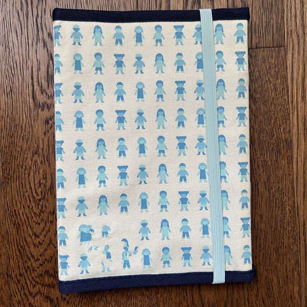 သင်၏ခရီးသွားပိုက်ဆံအိတ်ကိုလုံခြုံစွာထားရှိရန်မည်သည့်နေရာတွင်ရှိသနည်း။