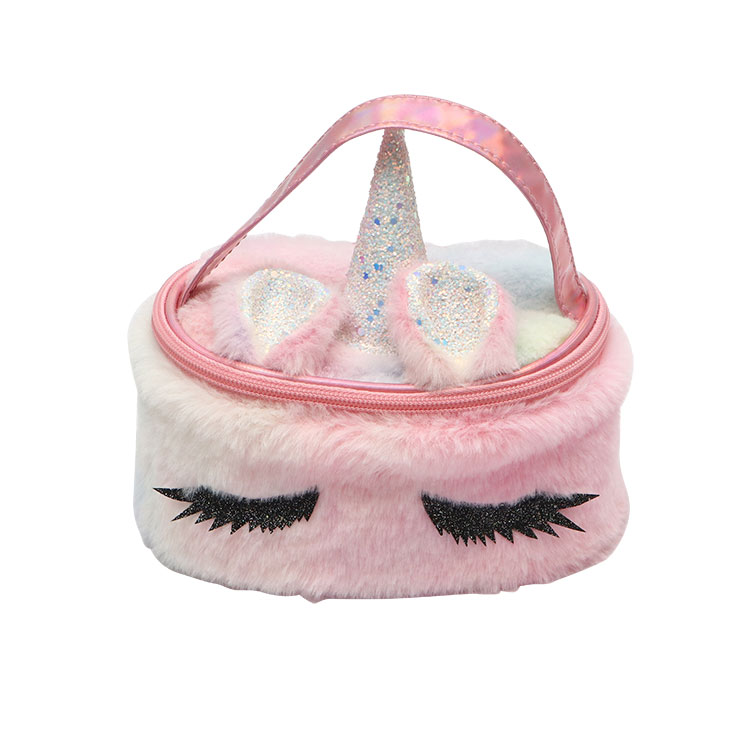 ကာတွန်းခဲတံအိတ်များနှင့် applications များ