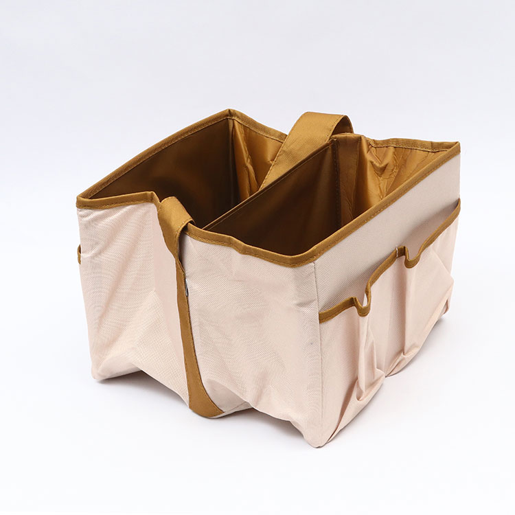 နှစ်ခုအရောင်သိုလှောင်မှုသေတ္တာများ၏လုပ်ဆောင်ချက်များကိုနှင့်ဝိသေသလက္ခဏာများ