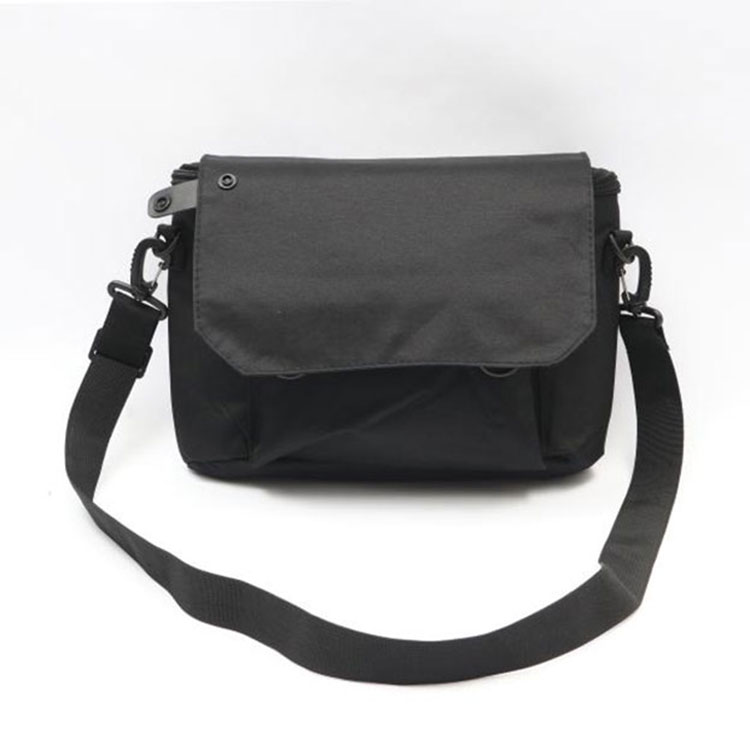 Ipad Shoulder Bag ၊