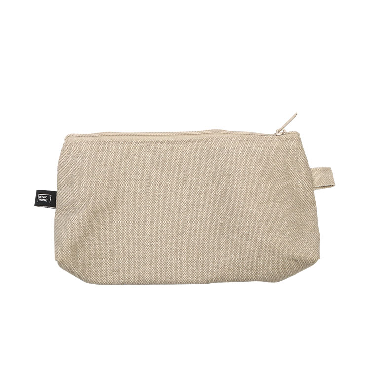 Oxford Cloth Pencil Case